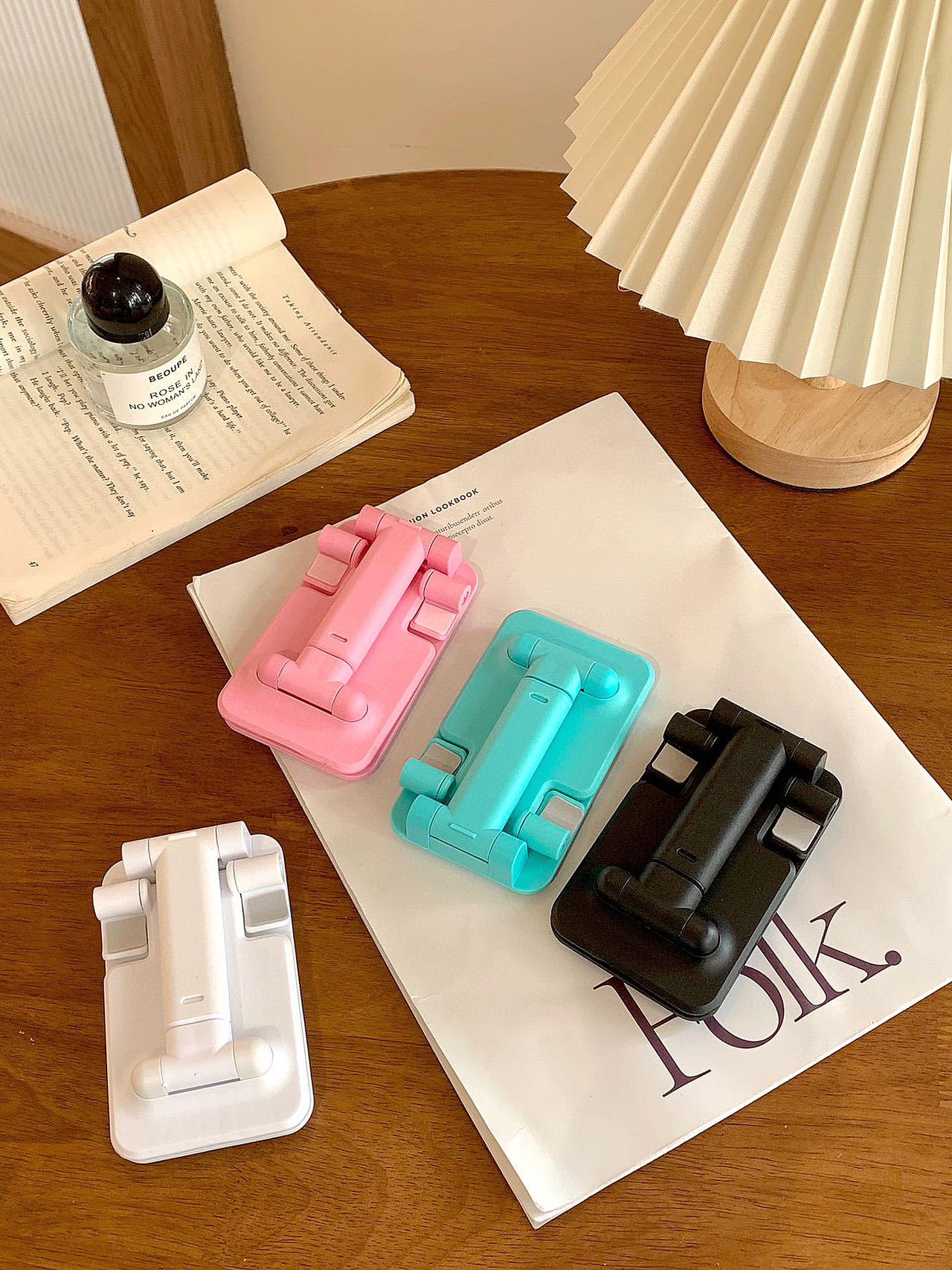 Varrai Phone Holders detail photo 7