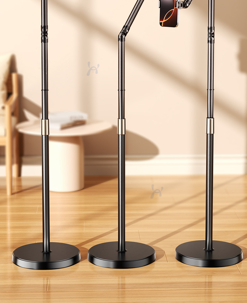 Varrai Phone Holders detail photo 3