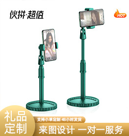 Varrai Phone Holders detail photo 5