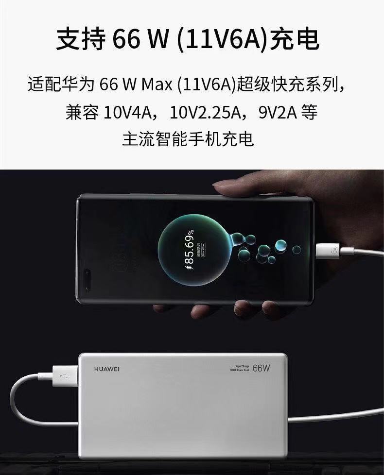 Varrai Charging Cables detail photo 2