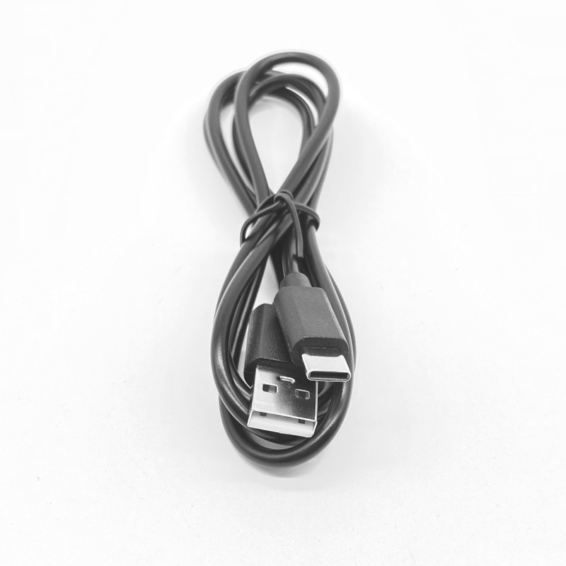 Varrai Charging Cables detail photo 7