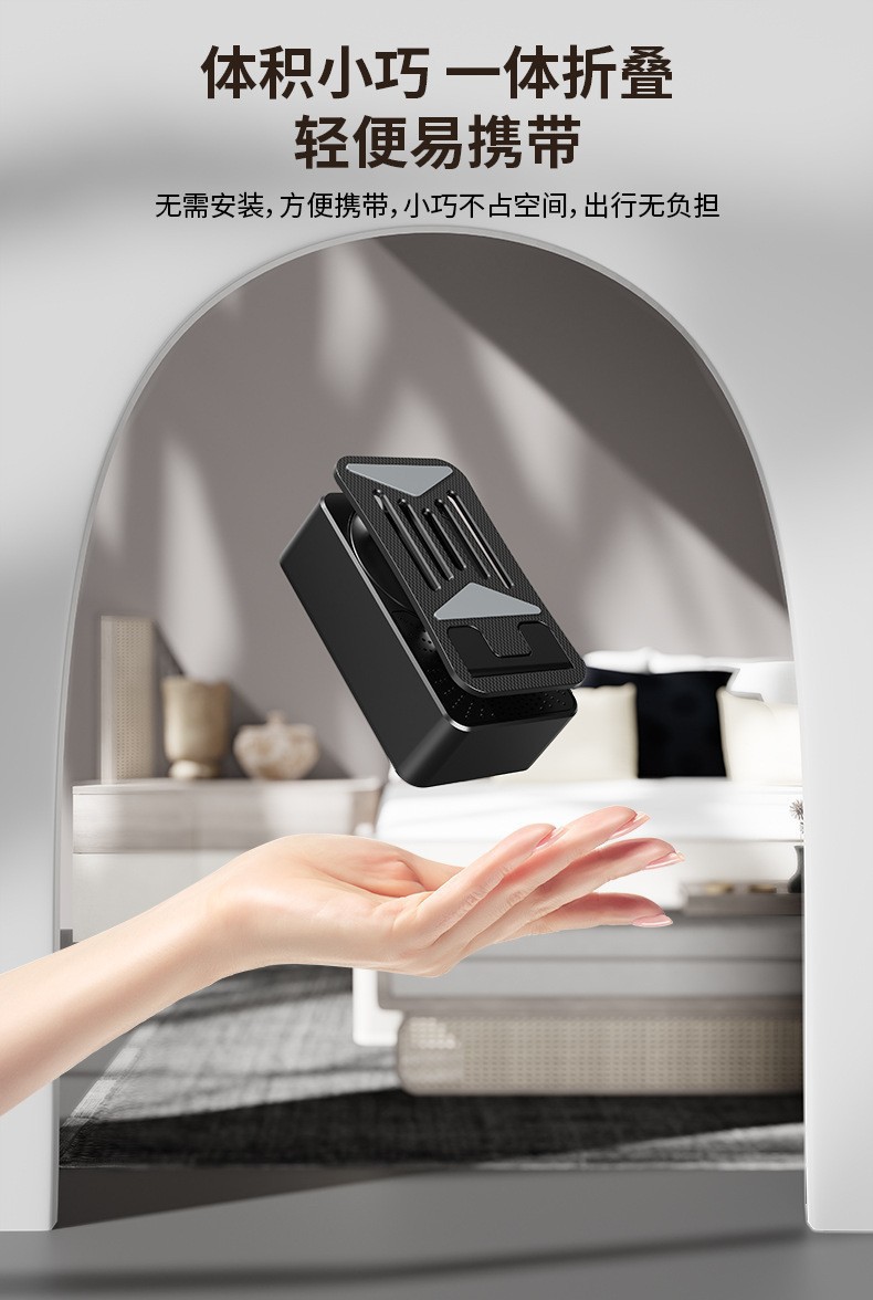 Varrai Phone Holders detail photo 4