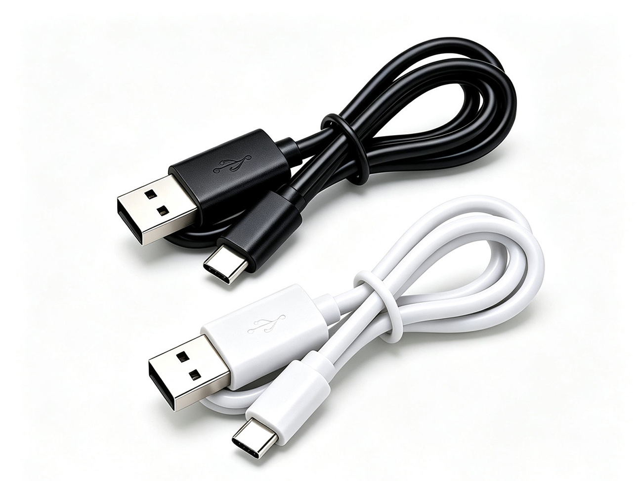 Varrai Charging Cables detail photo 8