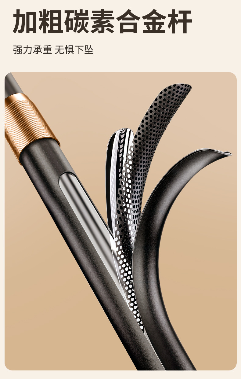 Varrai Phone Holders detail photo 8