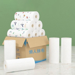 Varrai Phone Holders detail photo 1