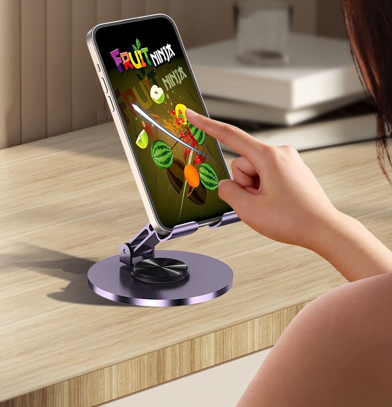 Varrai Phone Holders detail photo 10