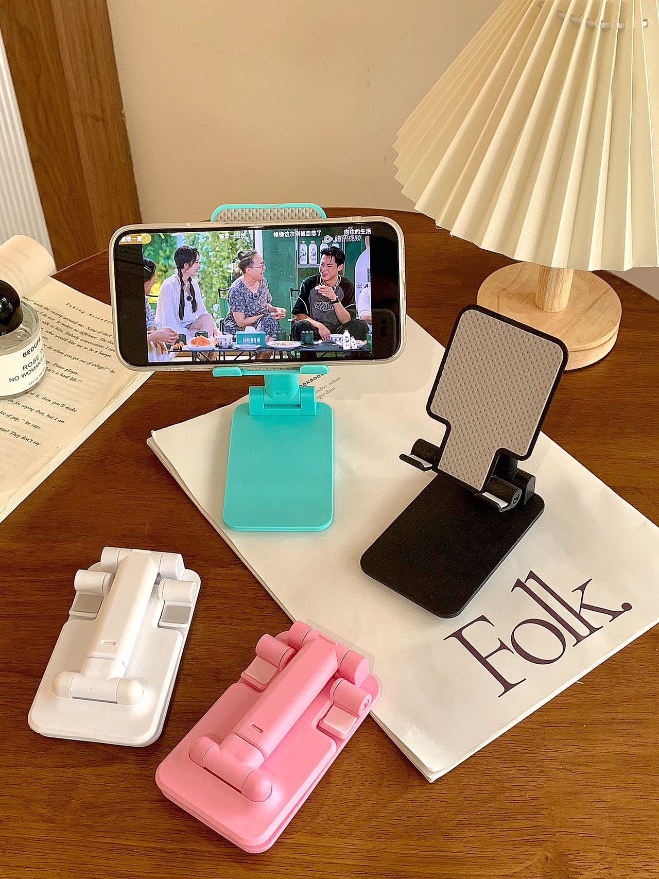 Varrai Phone Holders detail photo 10