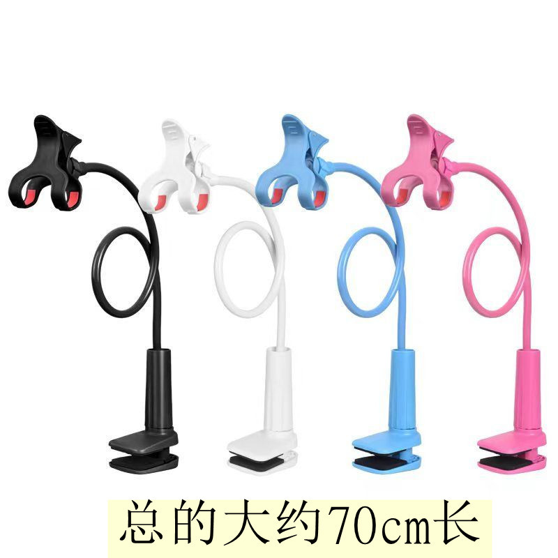 Varrai Phone Holders detail photo 8