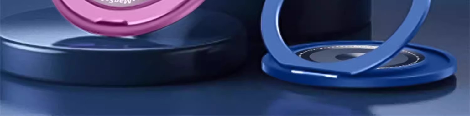 Varrai Phone Holders detail photo 2