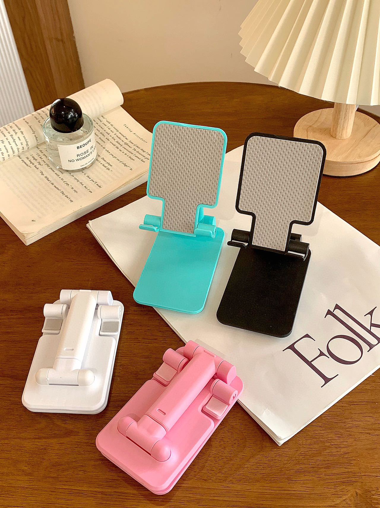Varrai Phone Holders detail photo 9