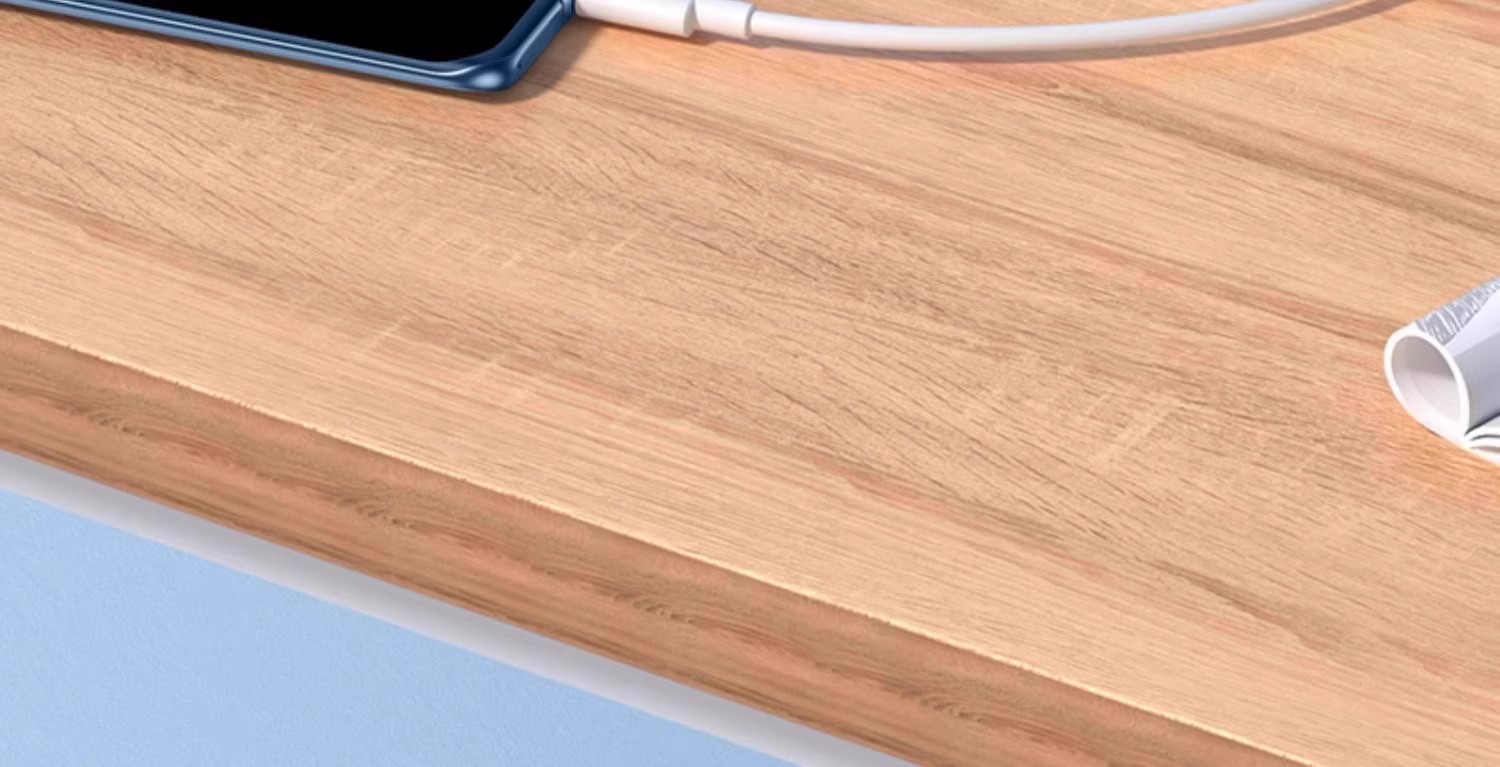 Varrai Charging Cables detail photo 7