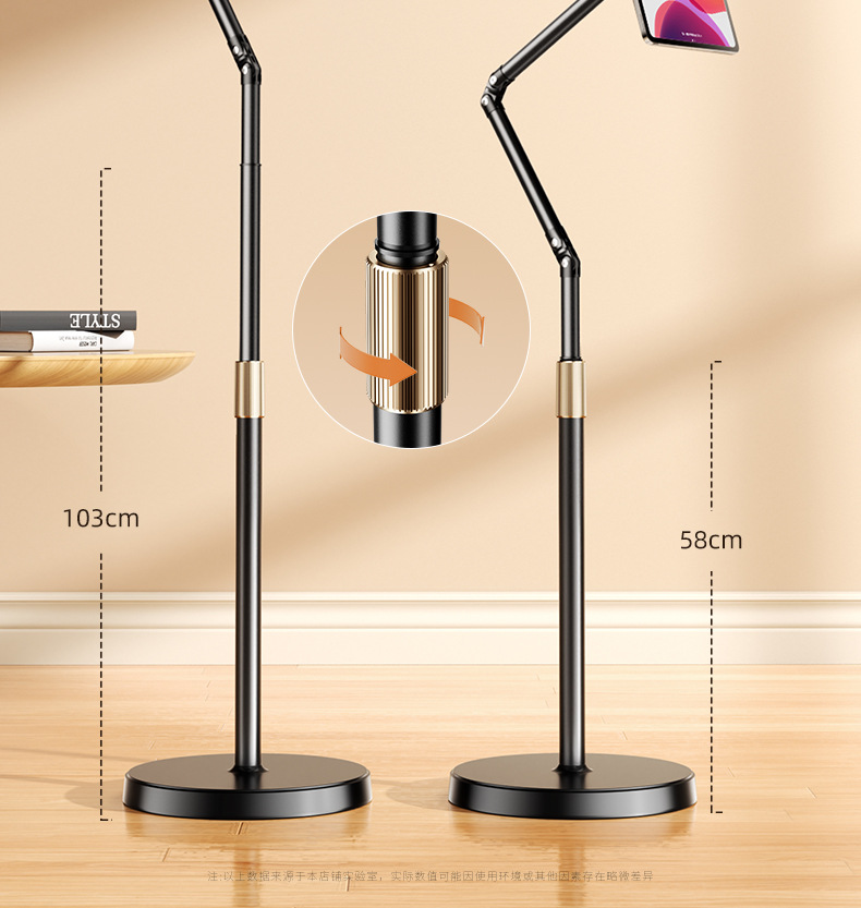 Varrai Phone Holders detail photo 11