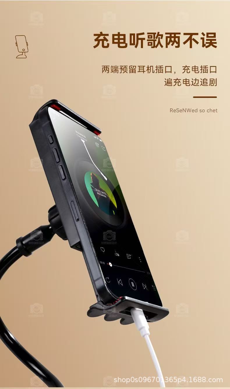 Varrai Phone Holders detail photo 7