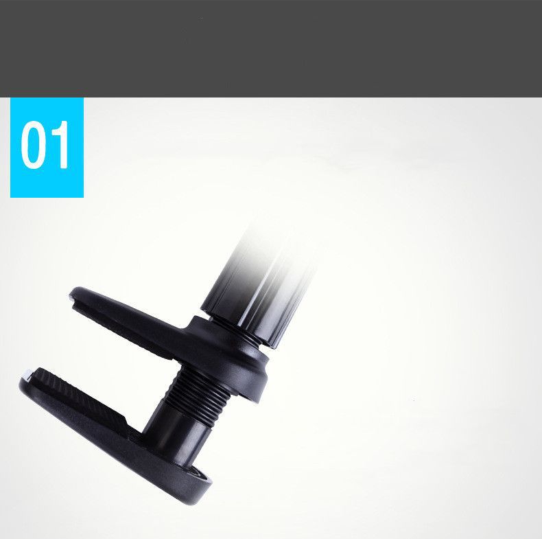 Varrai Phone Holders detail photo 5